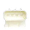 Delphi Fuel Pump Module Assembly FG2259