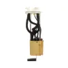 Delphi Fuel Pump Module Assembly FG2259