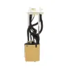 Delphi Fuel Pump Module Assembly FG2259