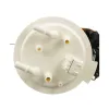 Delphi Fuel Pump Module Assembly FG2259