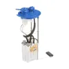 Delphi Fuel Pump Module Assembly FG2266