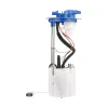 Delphi Fuel Pump Module Assembly FG2266