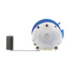 Delphi Fuel Pump Module Assembly FG2266