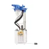 Delphi Fuel Pump Module Assembly FG2266
