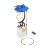 Delphi Fuel Pump Module Assembly FG2266