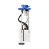 Delphi Fuel Pump Module Assembly FG2266