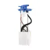 Delphi Fuel Pump Module Assembly FG2266