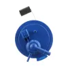 Delphi Fuel Pump Module Assembly FG2266
