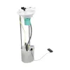 Delphi Fuel Pump Module Assembly FG2310