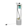 Delphi Fuel Pump Module Assembly FG2310