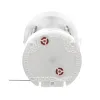 Delphi Fuel Pump Module Assembly FG2310