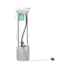 Delphi Fuel Pump Module Assembly FG2310