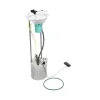 Delphi Fuel Pump Module Assembly FG2310