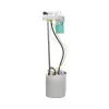 Delphi Fuel Pump Module Assembly FG2310