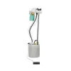 Delphi Fuel Pump Module Assembly FG2310