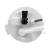 Delphi Fuel Pump Module Assembly FG2310