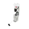 Delphi Fuel Pump Module Assembly FG2317