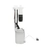 Delphi Fuel Pump Module Assembly FG2317