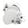 Delphi Fuel Pump Module Assembly FG2317