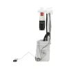 Delphi Fuel Pump Module Assembly FG2317