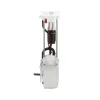 Delphi Fuel Pump Module Assembly FG2317