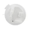 Delphi Fuel Pump Module Assembly FG2317