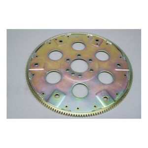 PRW Flexplate FHD-35001