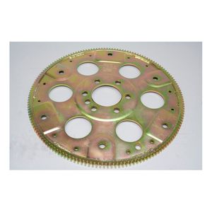 PRW Flexplate FHD-35002