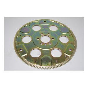 PRW Flexplate FHD-35004