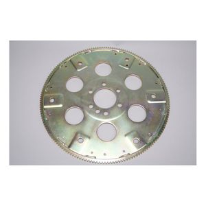 PRW Flexplate FHD-40000