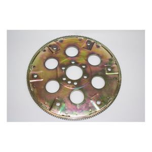 PRW Flexplate FHD-45400