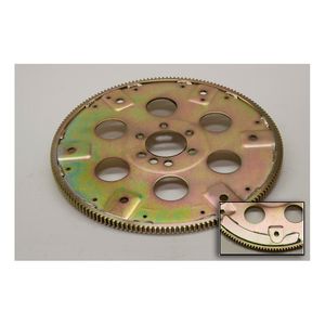PRW Flexplate FHD-45401