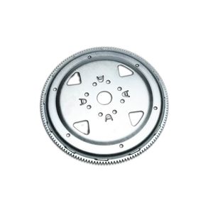 PRW Flexplate FHD-5910