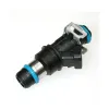 Delphi Fuel Injector FJ10063