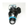 Delphi Fuel Injector FJ10063