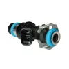 Delphi Fuel Injector FJ10063