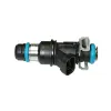 Delphi Fuel Injector FJ10063