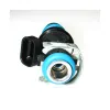 Delphi Fuel Injector FJ10063