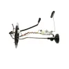 Delphi Fuel Tank Sending Unit FL0267