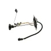 Delphi Fuel Tank Sending Unit FL0267