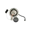 Delphi Fuel Tank Sending Unit FL0267