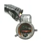 Delphi Fuel Tank Sending Unit FL0267