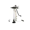 Delphi Fuel Tank Sending Unit FL0267
