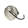 Delphi Fuel Tank Sending Unit FL0267
