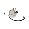 Delphi Fuel Tank Sending Unit FL0270