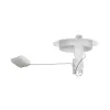 Delphi Fuel Tank Sending Unit FL0421