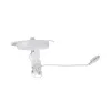 Delphi Fuel Tank Sending Unit FL0421