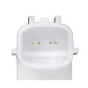 Delphi Fuel Tank Sending Unit FL0421