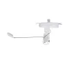 Delphi Fuel Tank Sending Unit FL0421