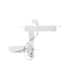 Delphi Fuel Tank Sending Unit FL0421